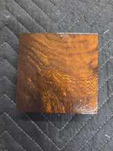 Pheasantwood Turkey Pot
