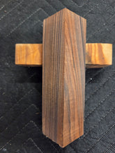 Pau Ferro