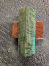 Stabilized Horse Chestnut