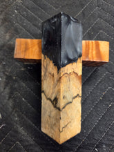 Box Elder Call Block Hybrid