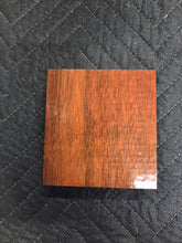 Asian Stripe Ebony Turkey Pot