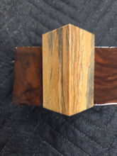 Tamarind Stabilized Bottlestopper