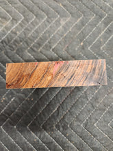 Desert Ironwood Turkey Pot