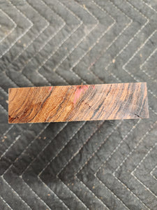 Desert Ironwood Turkey Pot