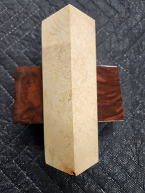 Box Elder