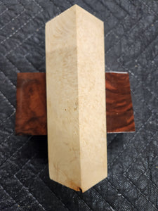 Box Elder