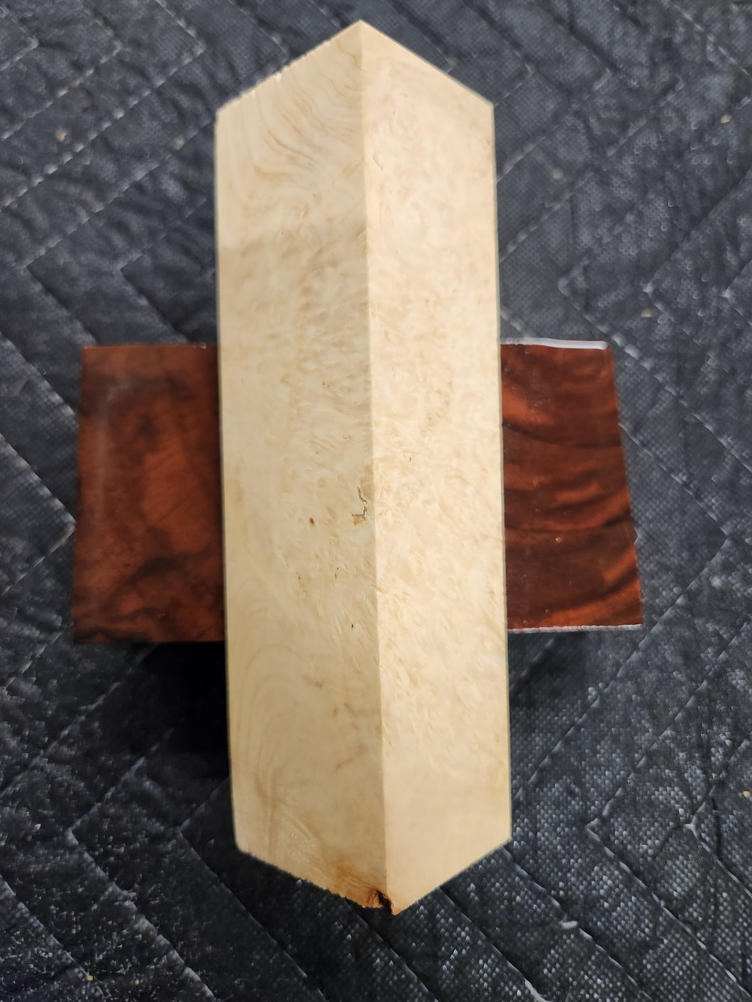 Box Elder