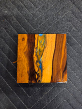 Desert Ironwood Hybrid Turkey Pot