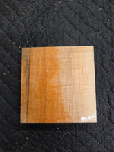 Maple Ambrosia Curly Turkey Pot