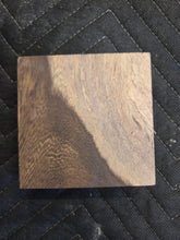 Pheasantwood Turkey Pot