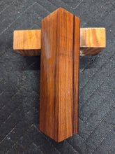 Pau Ferro
