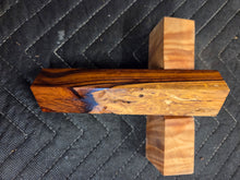 Pen Blank Desert Ironwood
