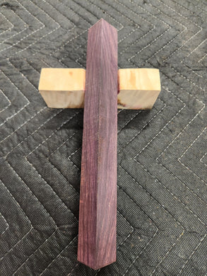 Camatillo Pen Blank