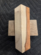 Indian Rosewood