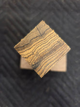 Bocote