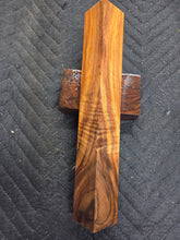Indian Rosewood
