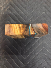 Indian Rosewood Turkey Pot Hybrid