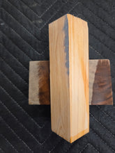 Yew