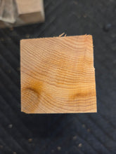 Yew