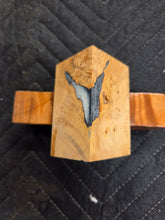 Box Elder Bottlestopper Hybrid