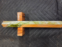 Peach Pen Blank Hybrid XXL