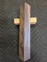 Macassar Ebony