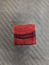 Cocobolo