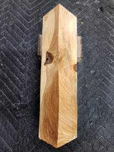 Ash Peppermill