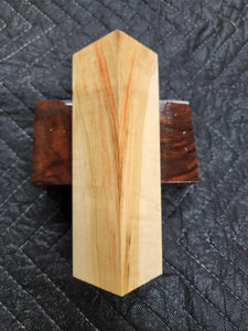 Box Elder