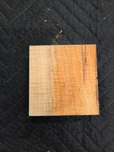 Maple Ambrosia Curly Turkey Pot