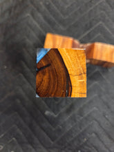 Desert Ironwood Call Block Hybrid