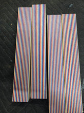 Americana Spectraply