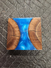 Hybrid Black Walnut Turkey Pot