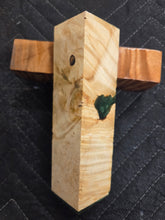 Box Elder Call Block Hybrid