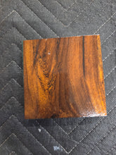 Pheasantwood Hybrid Turkey Pot