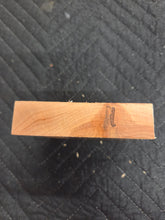 Maple Ambrosia Turkey Pot