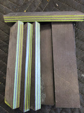 Green Hornet Spectraply