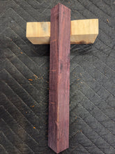 Camatillo Pen Blank XXL
