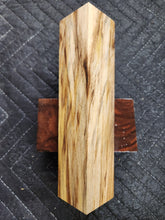 Horse Chestnut