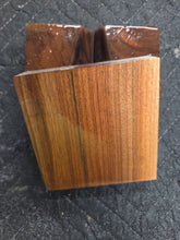 Hybrid Black Walnut Turkey Pot