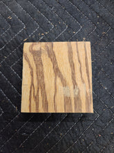 Marblewood Turkey Pot