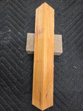 Yew