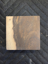 Pheasantwood Turkey Pot