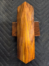 Indian Rosewood