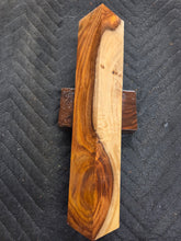 Indian Rosewood