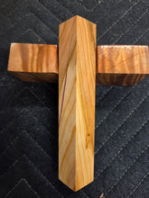 Peach Pen Blank Hybrid