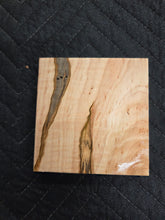 Maple Ambrosia Turkey Pot