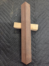 Wenge