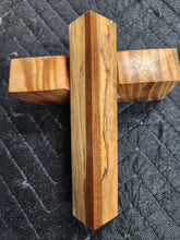 Tamboti Hybrid Pen Blank