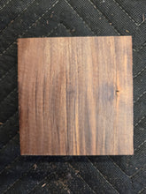 Patagonia Rosewood Turkey Pot